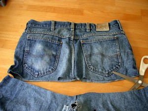 bolsa-com-calca-jeans