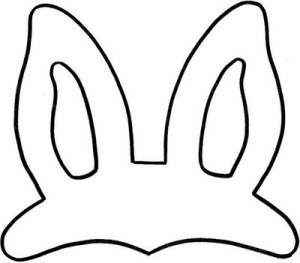 orelha-coelho-mascara