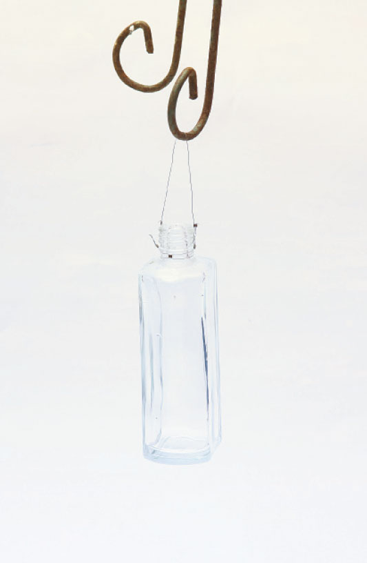 lustre-vidro-reciclado-passo-4