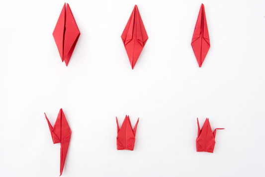 mobile-origami-passo-3