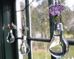 lampadas-vasos-flores