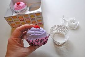 cupcake-pap-5