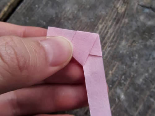 estrelas-origami-passo-4