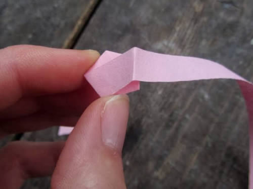 estrelas-origami-passo-6