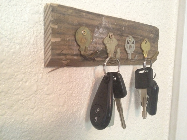 porta-chaves-