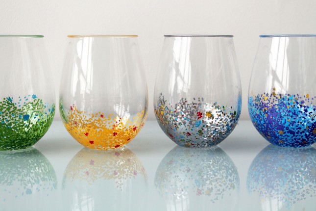 copos-decorados-2