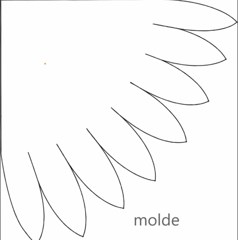 molde