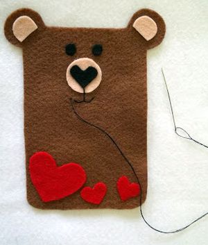 urso-porta-celular-costura
