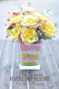 vaso-decorado-com-balas-e-flores