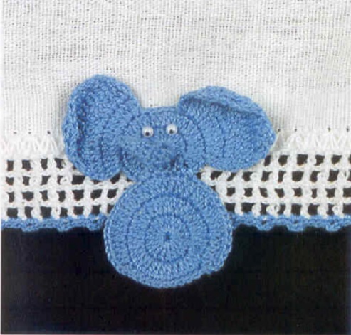 barrado-elefantinho-em-croche-material-receita