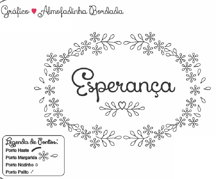 almofada-esperanca-bordadoe-grafico