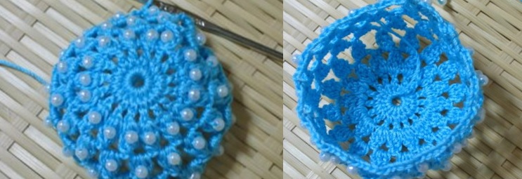 mini-bolsinhas-em-croche-material