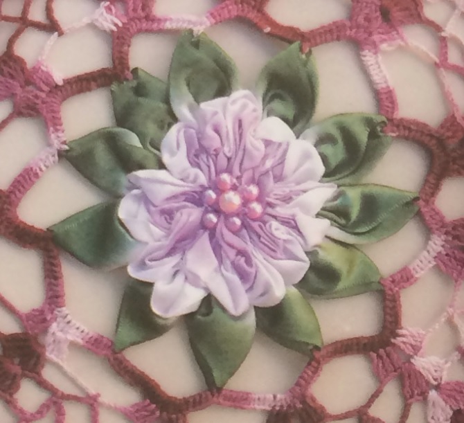 toalhinha-encanto-floral